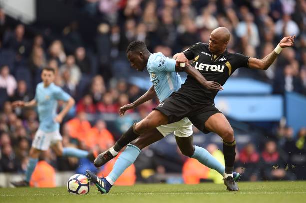 如果你需要 如果你需要