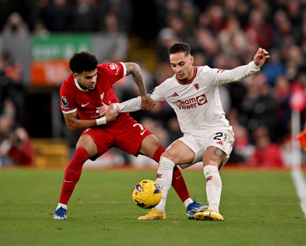 率的重要因 率的重要因