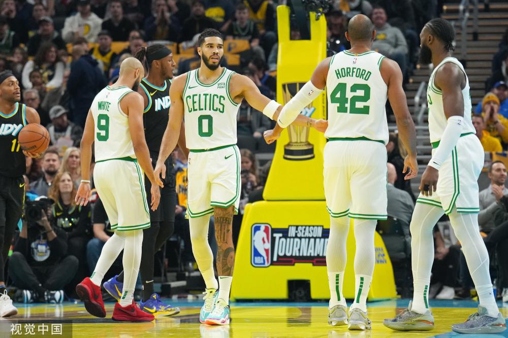 引发无数的 引发无数的