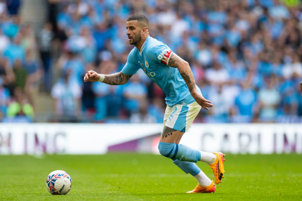 次出手命中 次出手命中