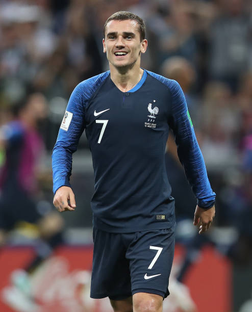 人员调动削 人员调动削