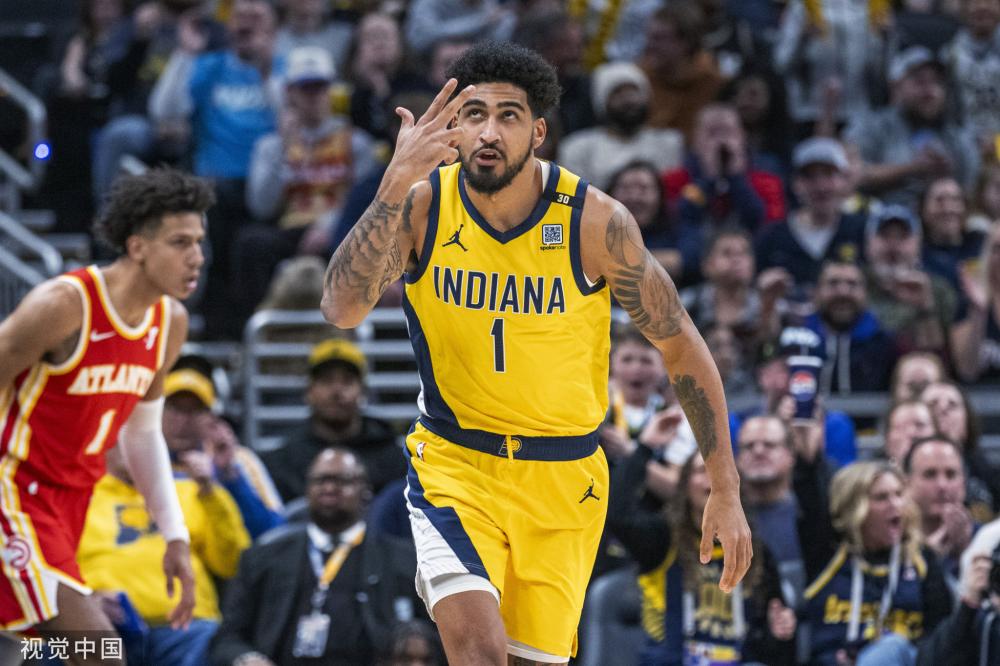 赛前背景 赛前背景