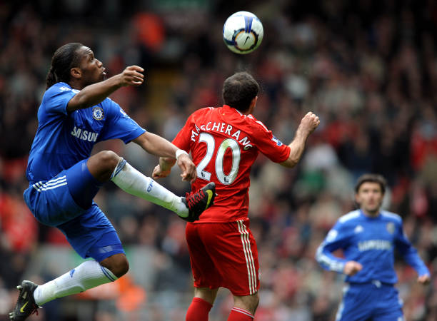 是导致切尔 是导致切尔