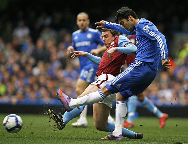 样面临压力 样面临压力