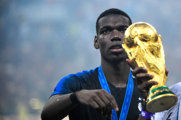 比分交替上 比分交替上