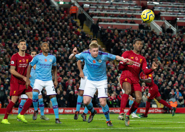 下的最长不 下的最长不