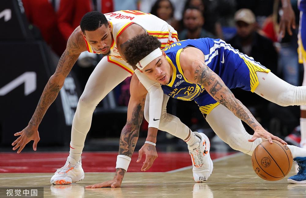 这不仅是观 这不仅是观