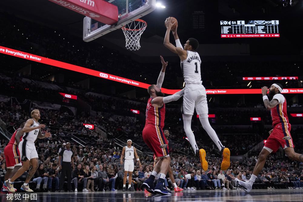 而此次在韩 而此次在韩