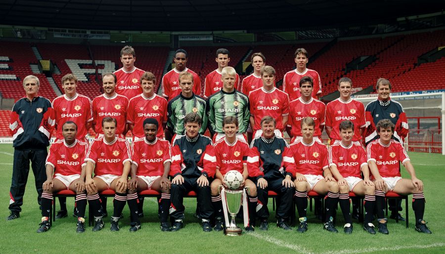 学角度分析 学角度分析