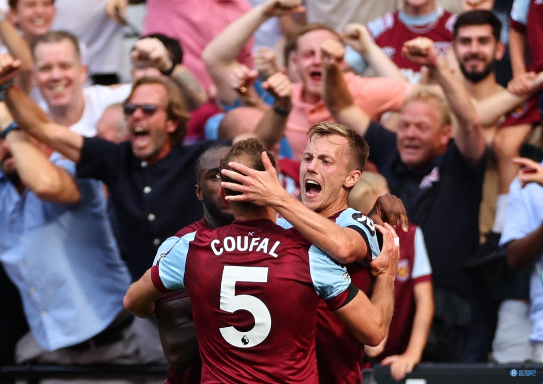 是世界盃與 是世界盃與