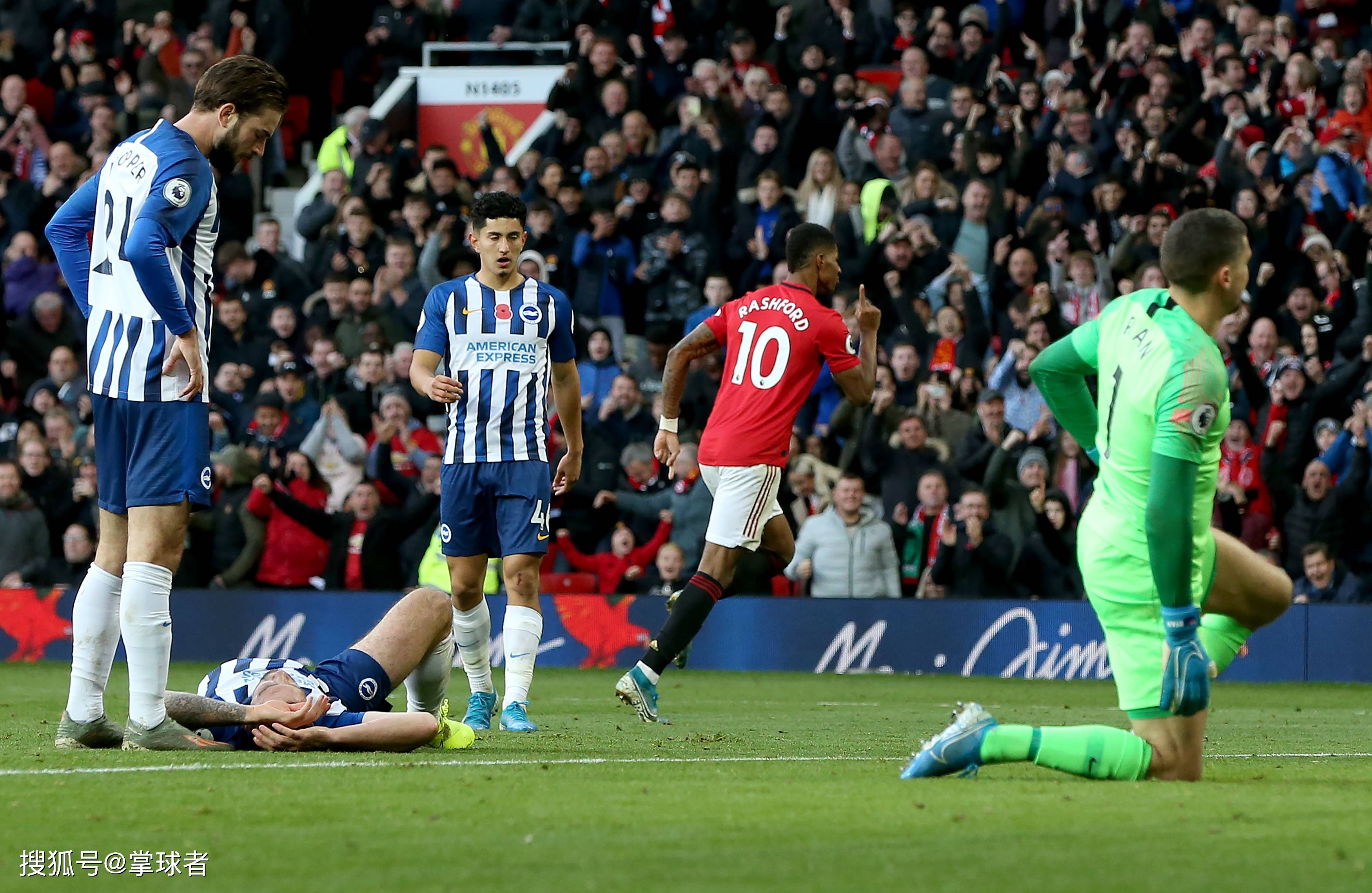 开拓者A 开拓者A