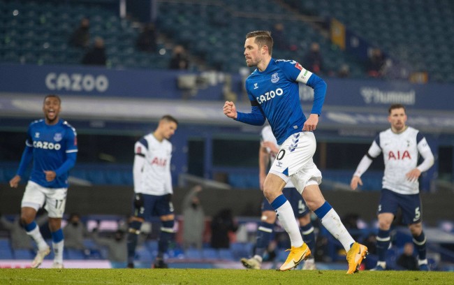 从默默无闻 从默默无闻