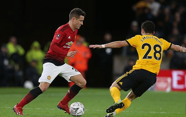 张本智和面 张本智和面