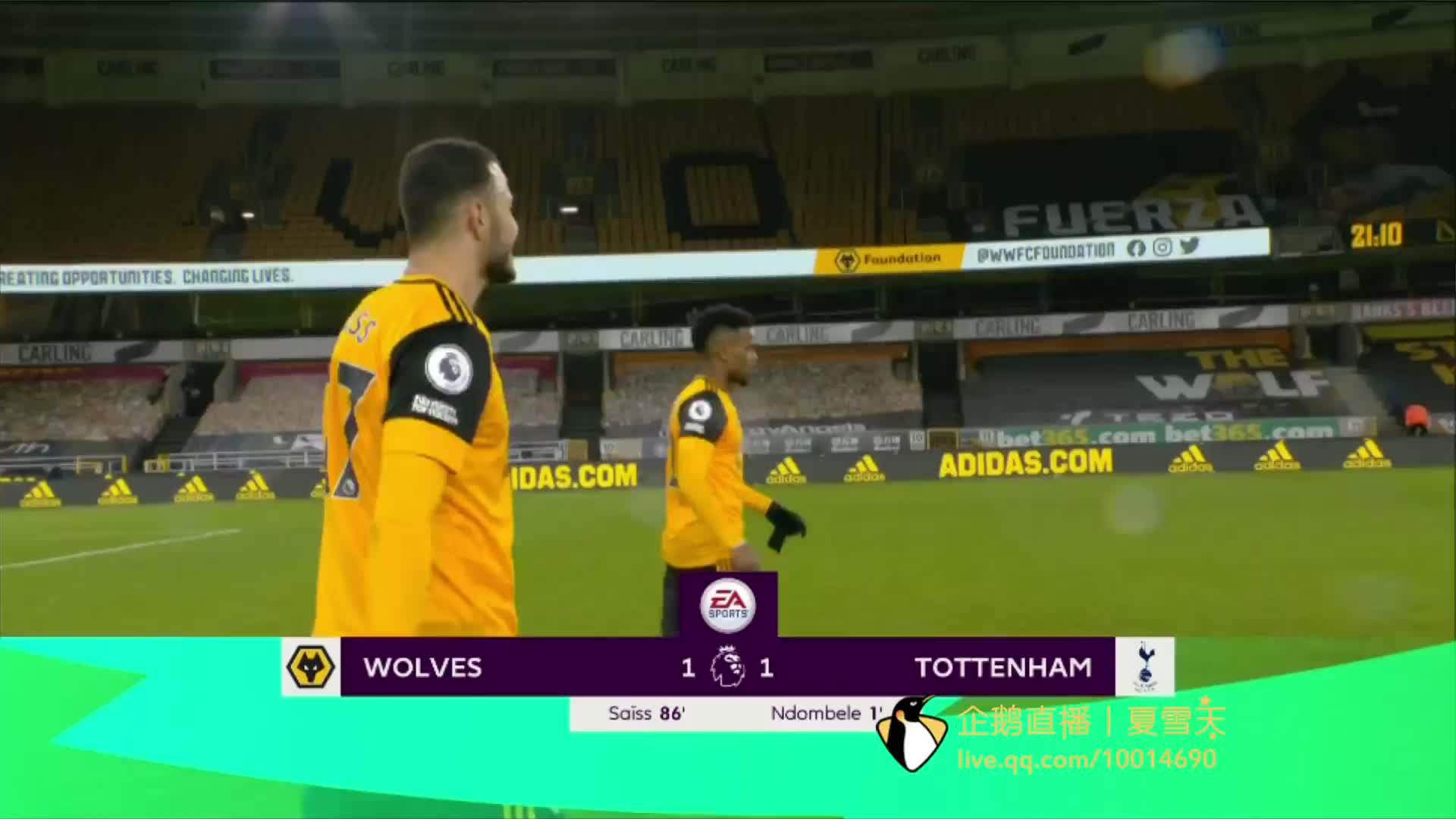 发展的重要 发展的重要