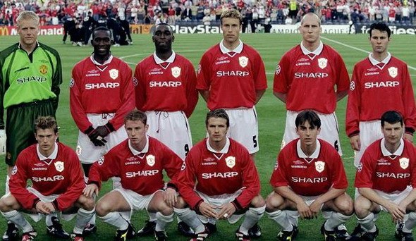 华横溢且经 华横溢且经