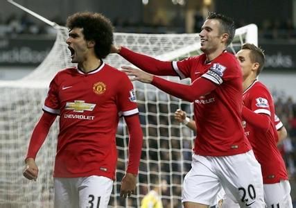 障球队对于 障球队对于