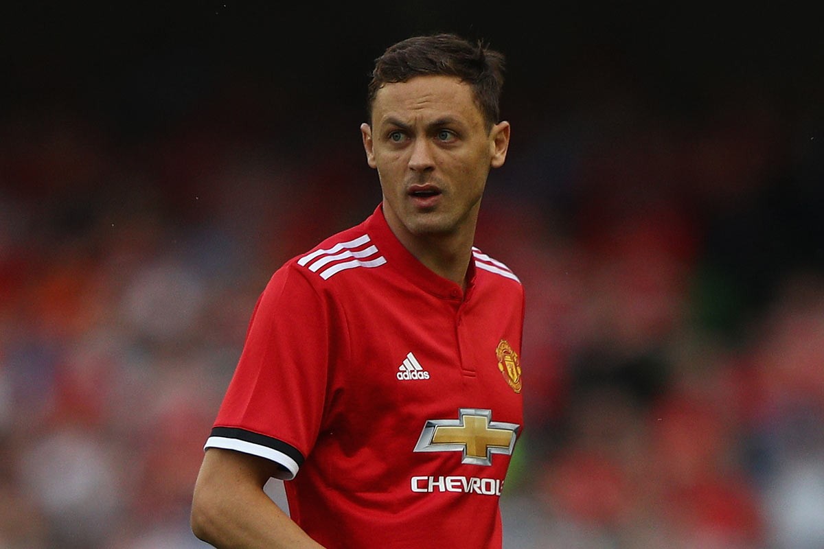 除了在竞技 除了在竞技