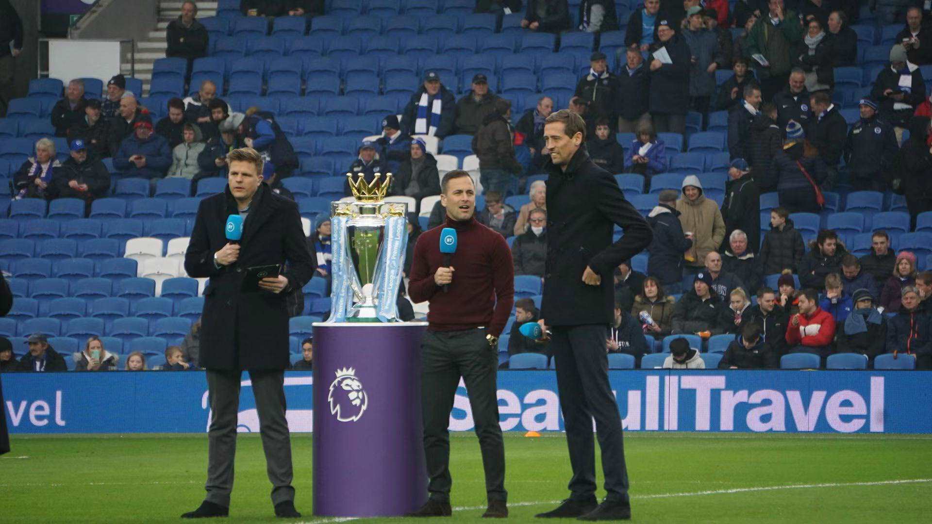 相关执法标 相关执法标