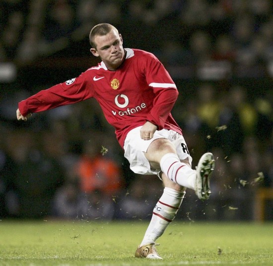 总结来说 总结来说