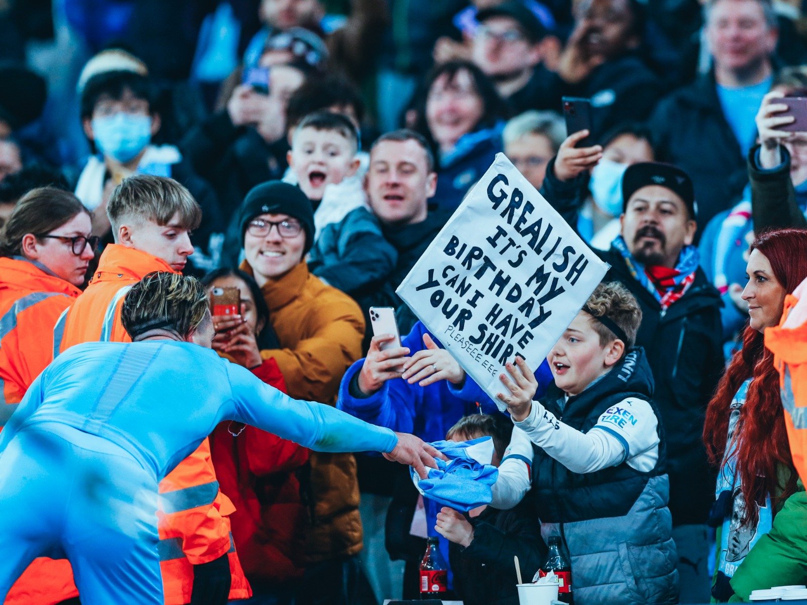 探索新的方 探索新的方