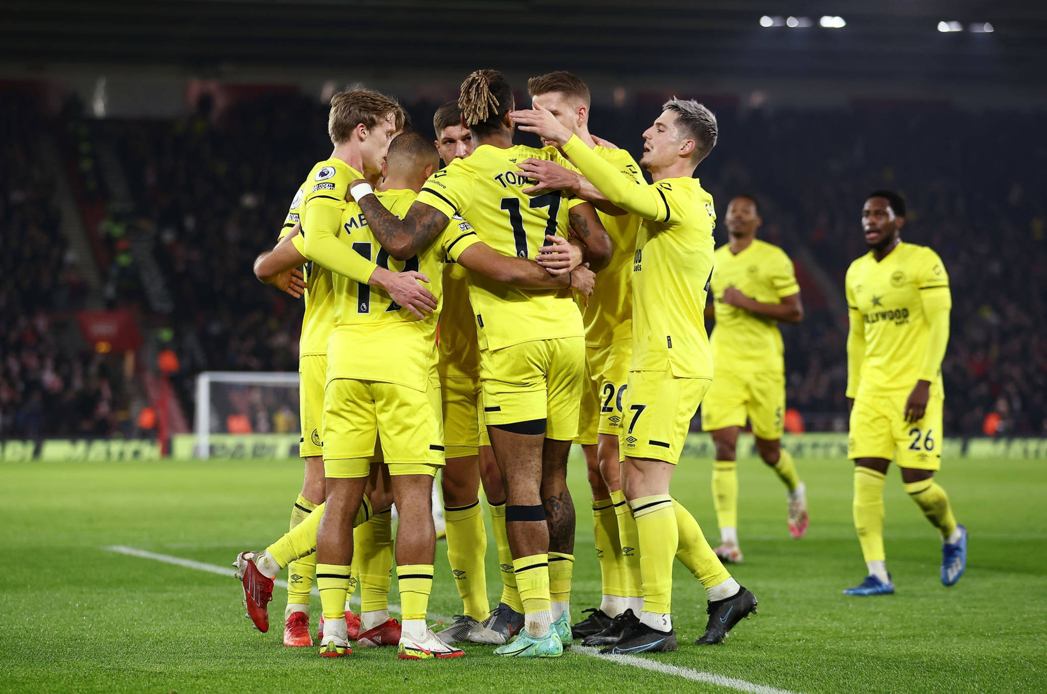 中国乒乓球 中国乒乓球