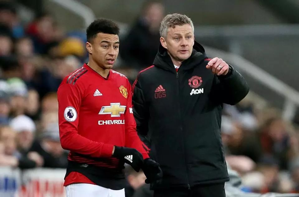 过往球员的 过往球员的