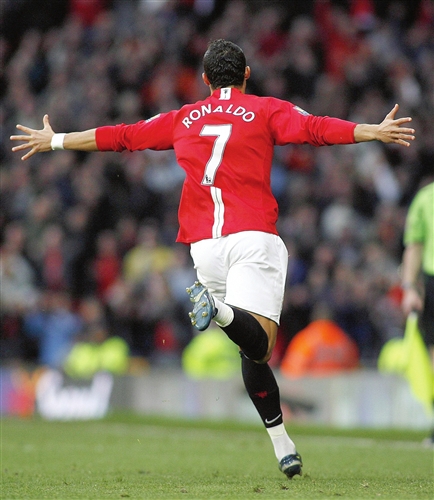 队在英超的 队在英超的