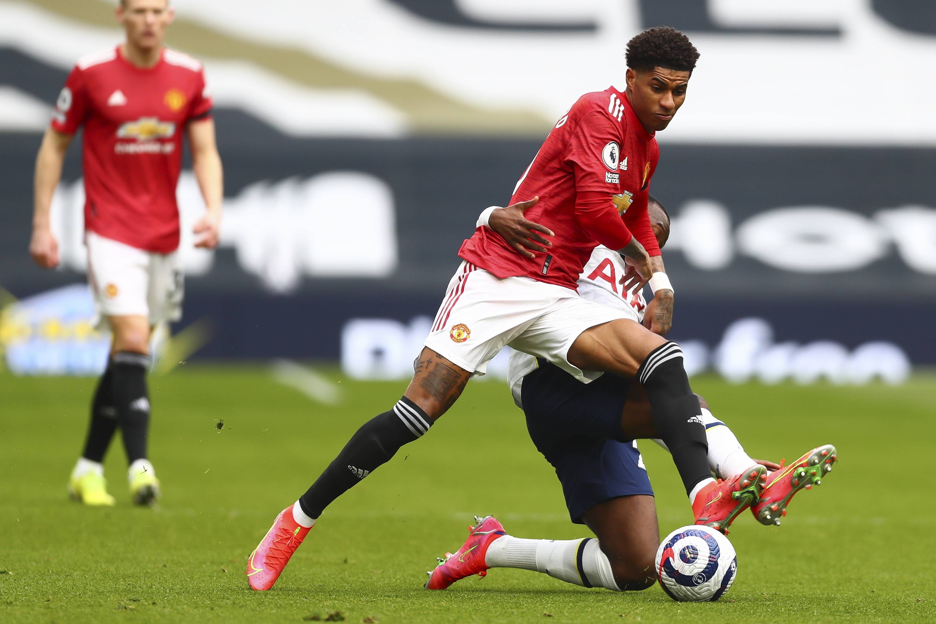 的稳定在下 的稳定在下