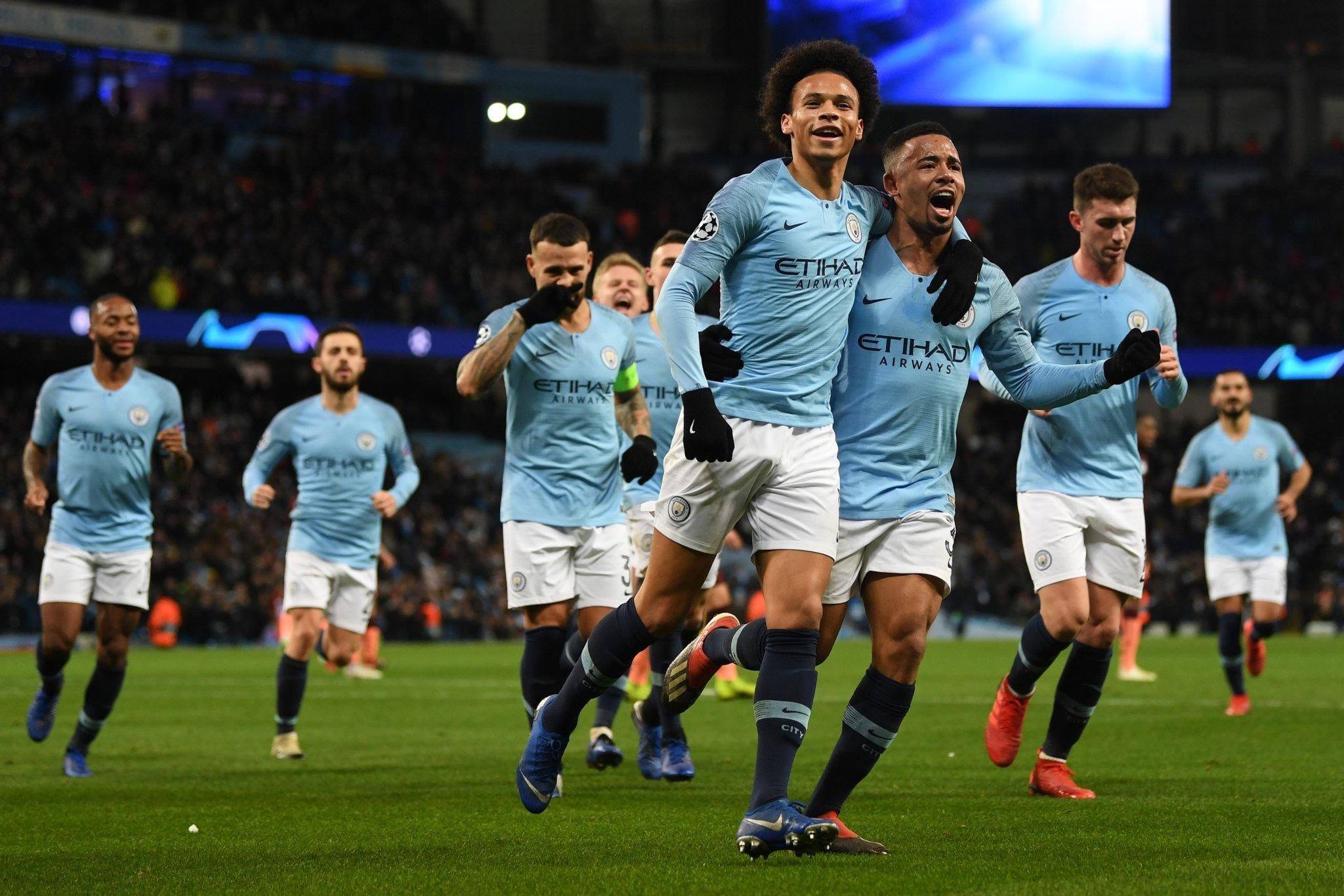 判断和灵活 判断和灵活