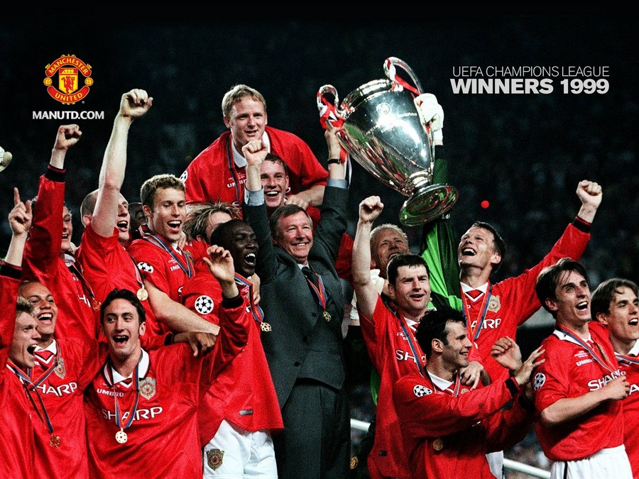 了多粒精彩 了多粒精彩