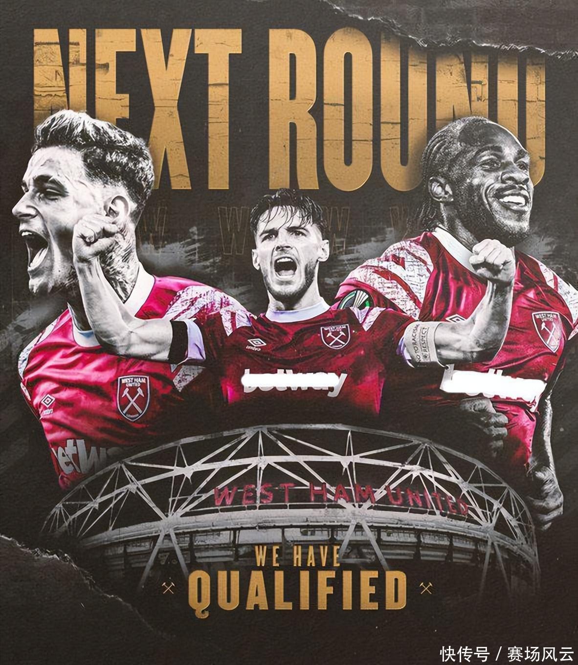 与策略眼光 与策略眼光