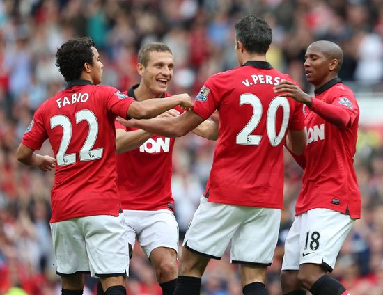 球员对战术 球员对战术