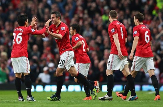 是他职业生 是他职业生